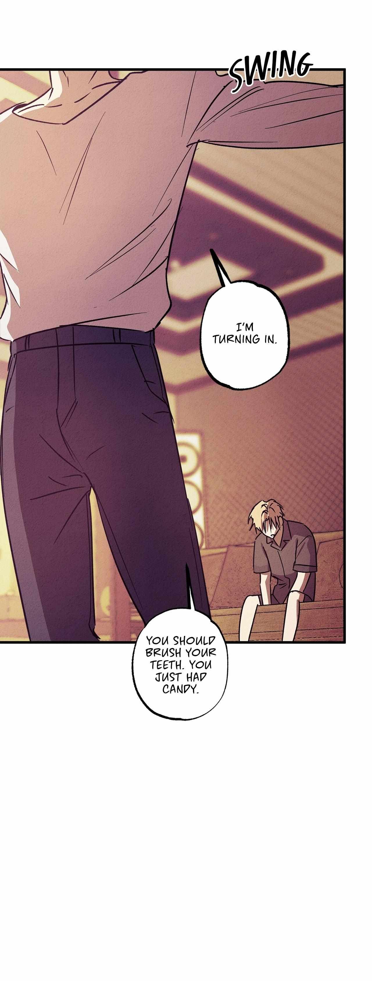 Approximal Guide Chapter 28 page 59 - 