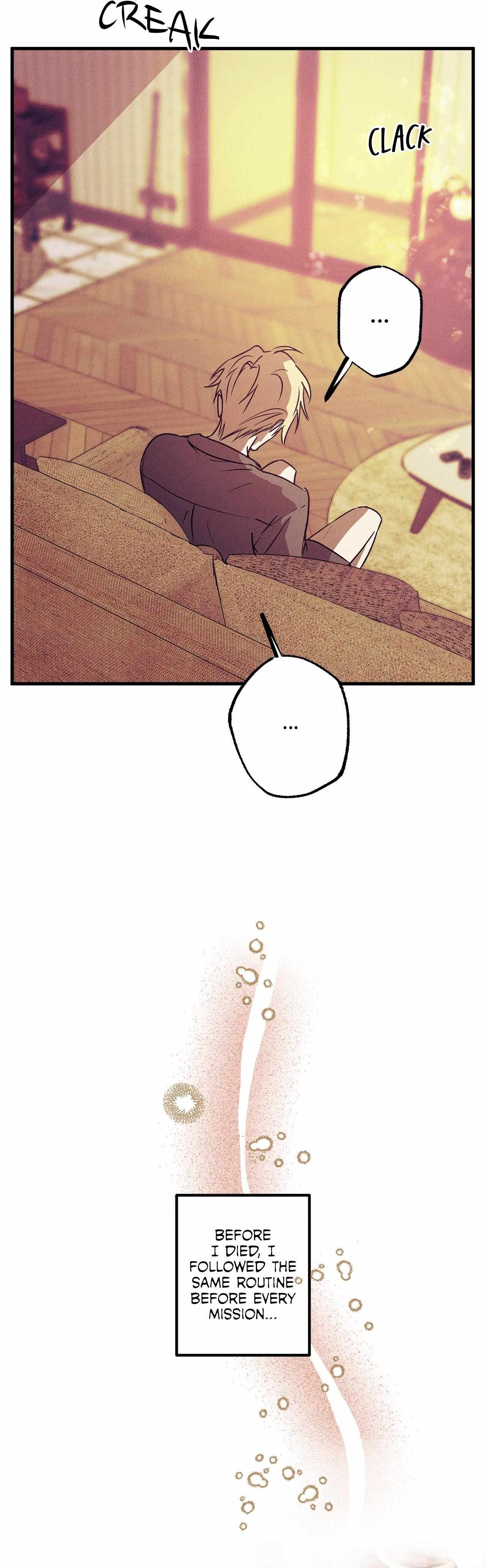 Approximal Guide Chapter 28 page 60 - 