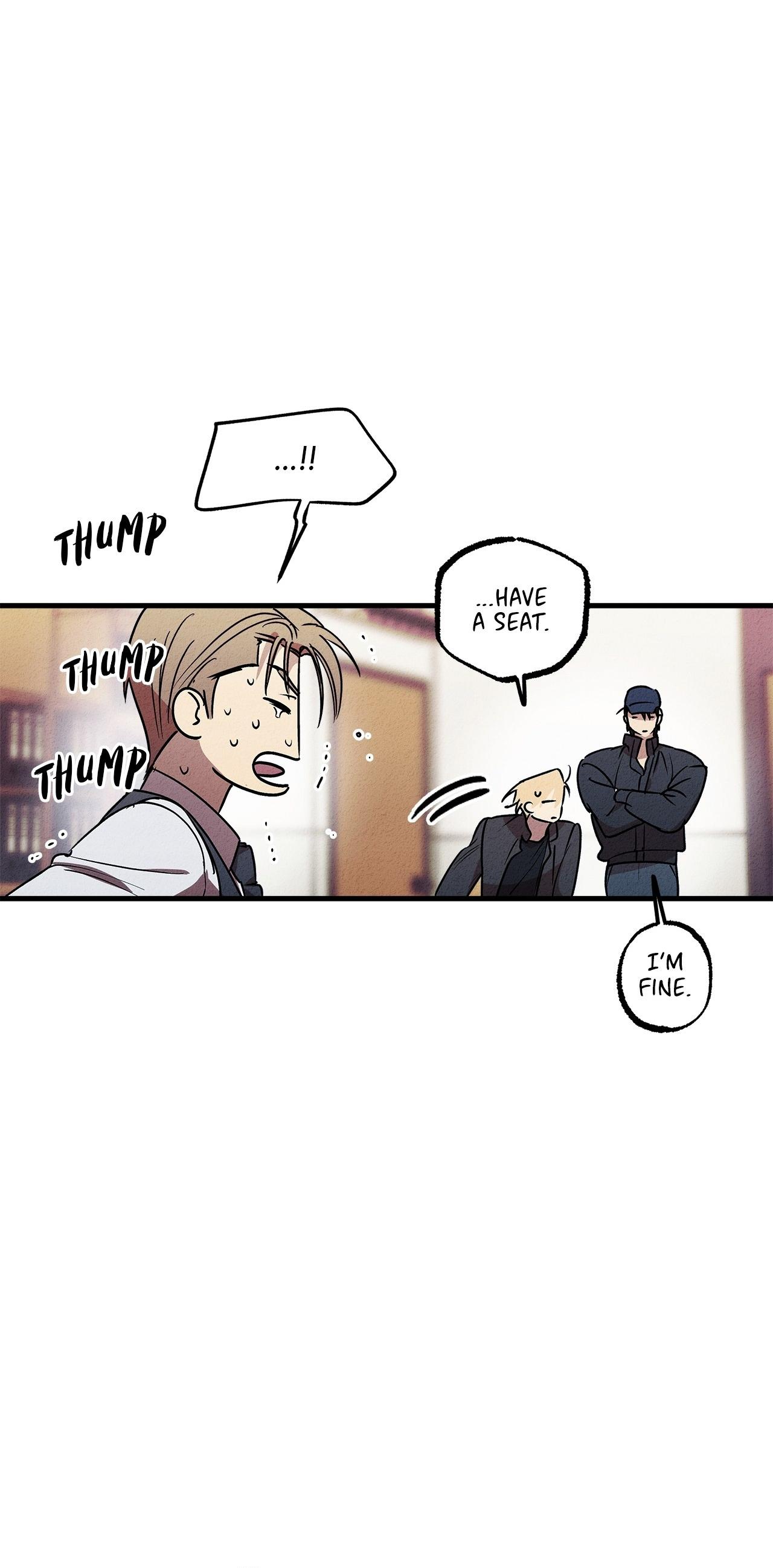 Approximal Guide Chapter 28 page 7 - 