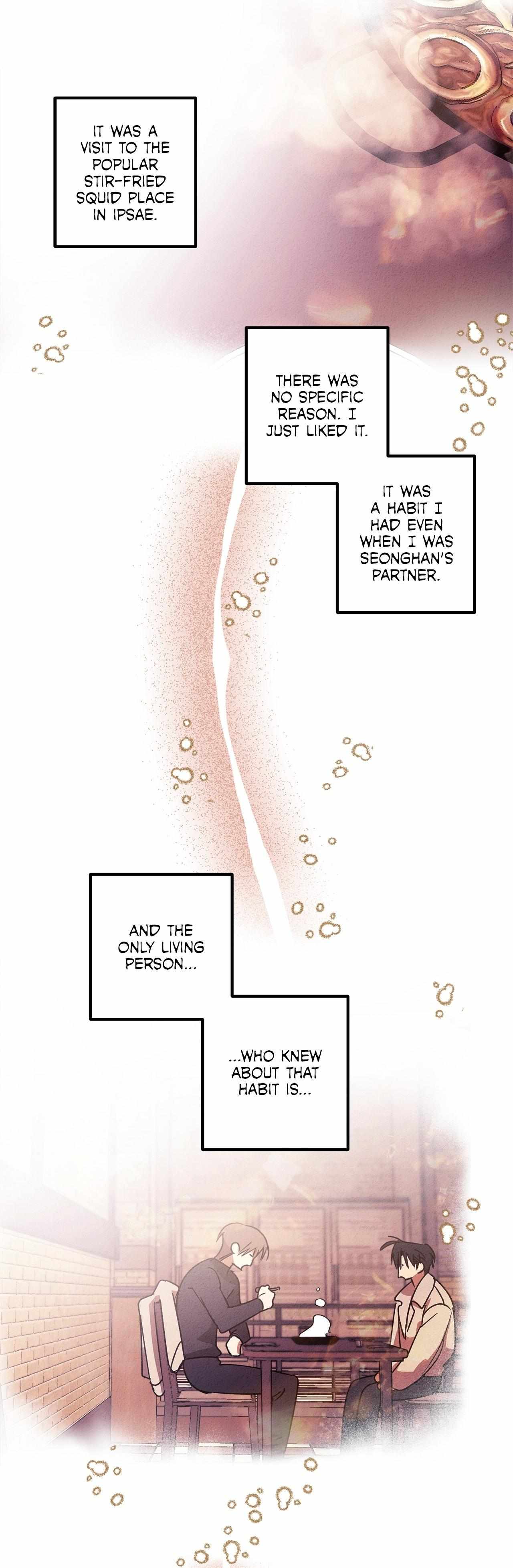 Approximal Guide Chapter 28 page 61 - 