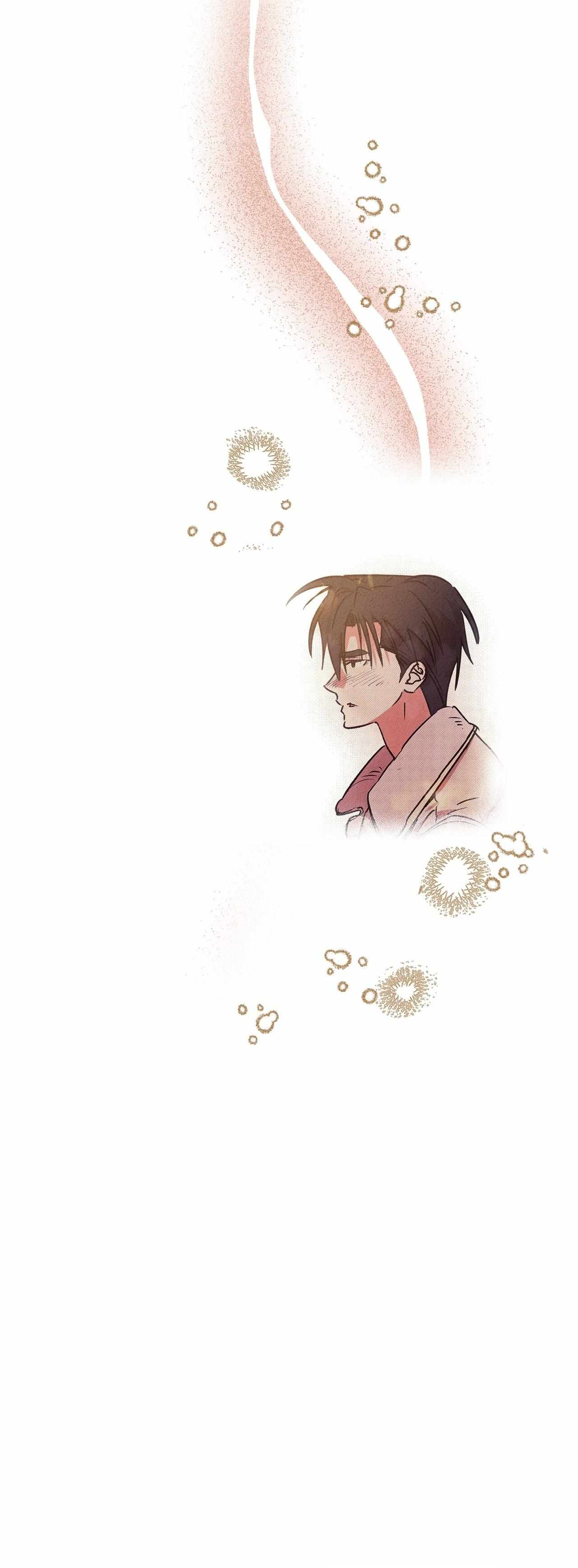 Approximal Guide Chapter 28 page 62 - 