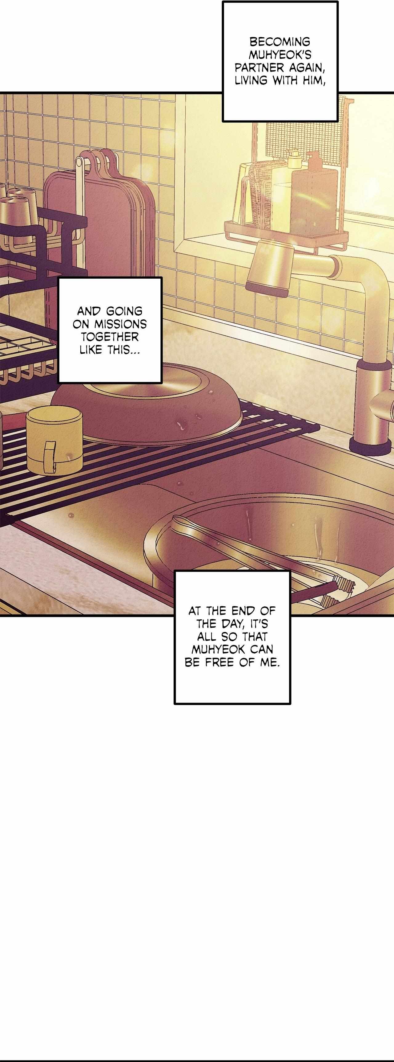 Approximal Guide Chapter 28 page 63 - 