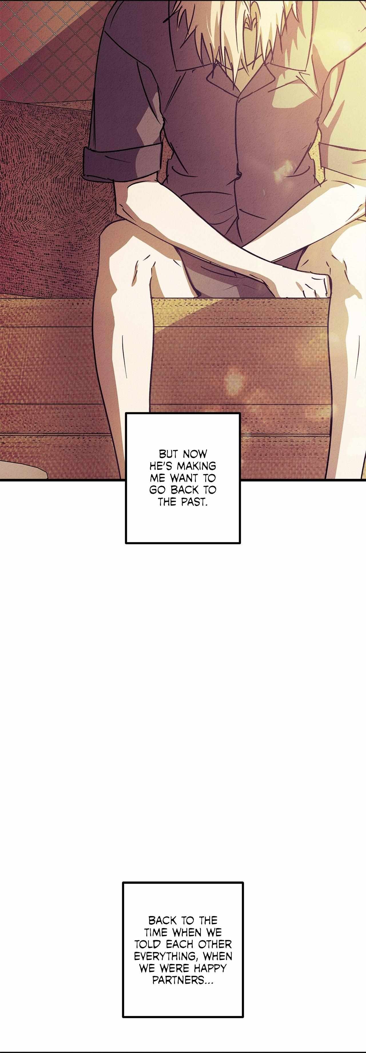 Approximal Guide Chapter 28 page 64 - 