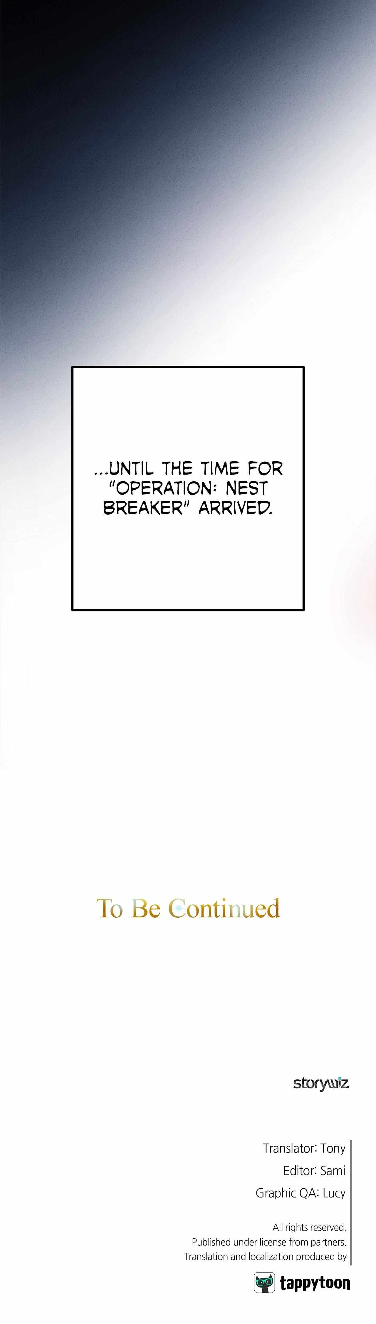 Approximal Guide Chapter 28 page 66 - 