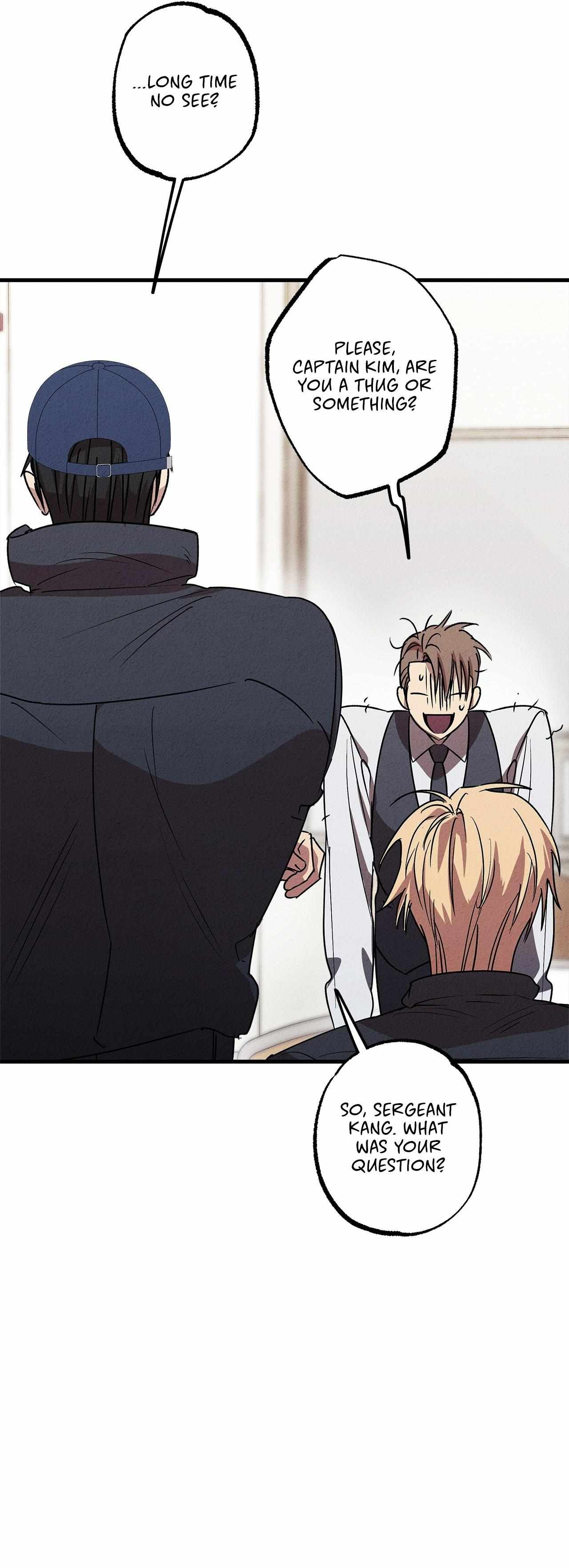 Approximal Guide Chapter 28 page 8 - 