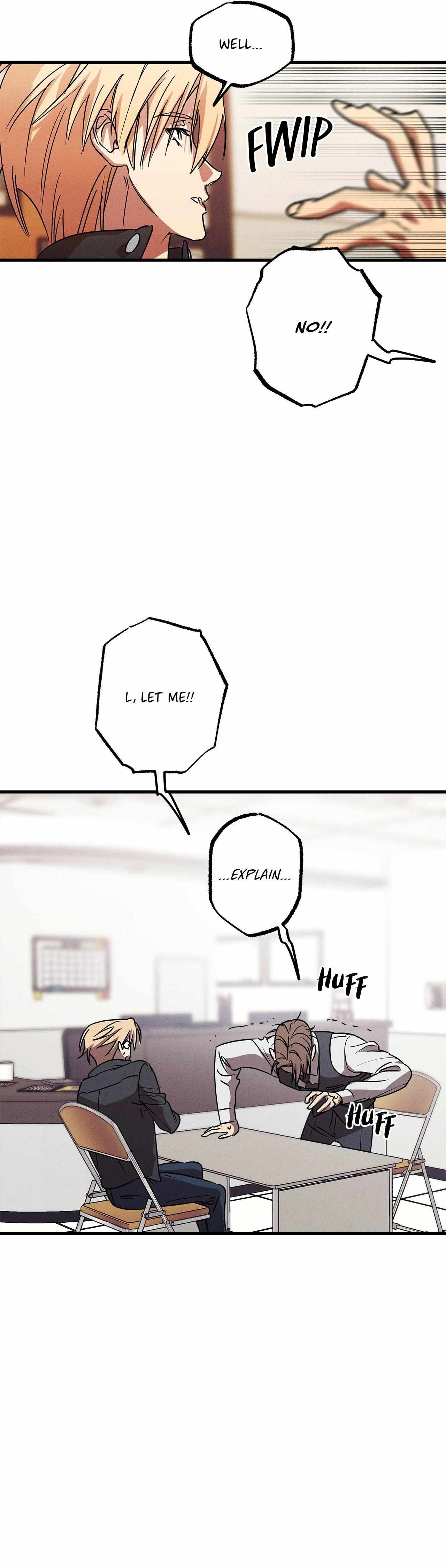 Approximal Guide Chapter 28 page 9 - 