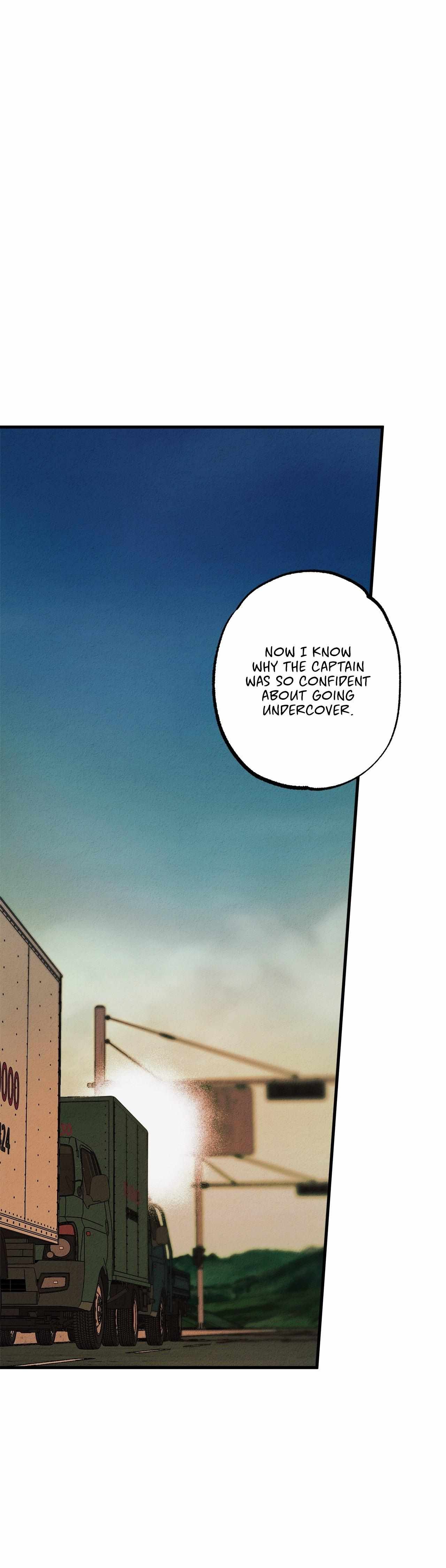Approximal Guide Chapter 29 page 2 - 