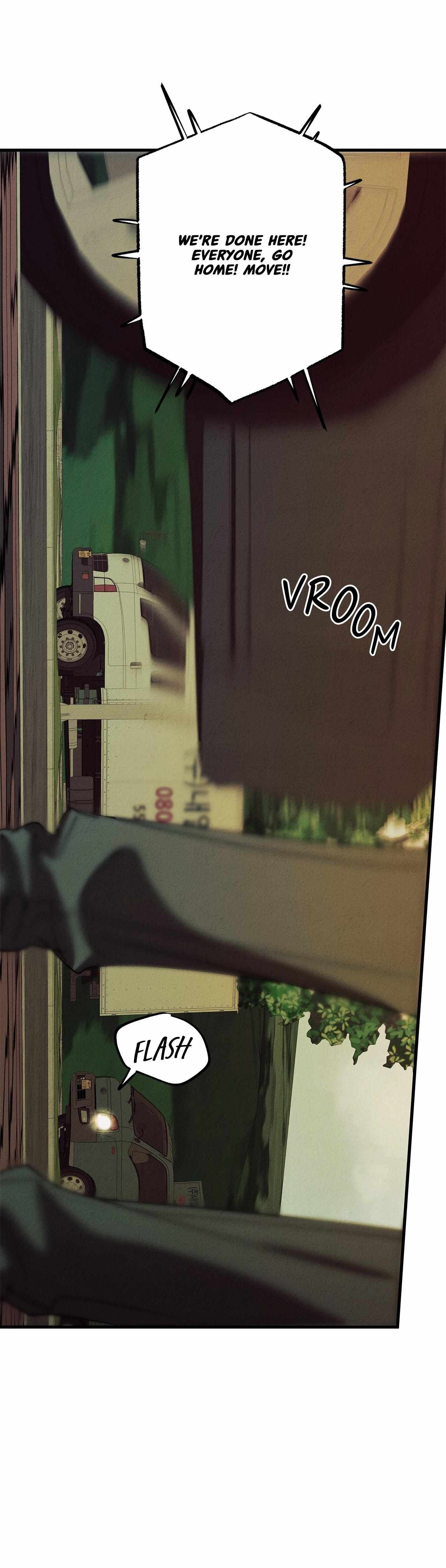 Approximal Guide Chapter 29 page 11 - 