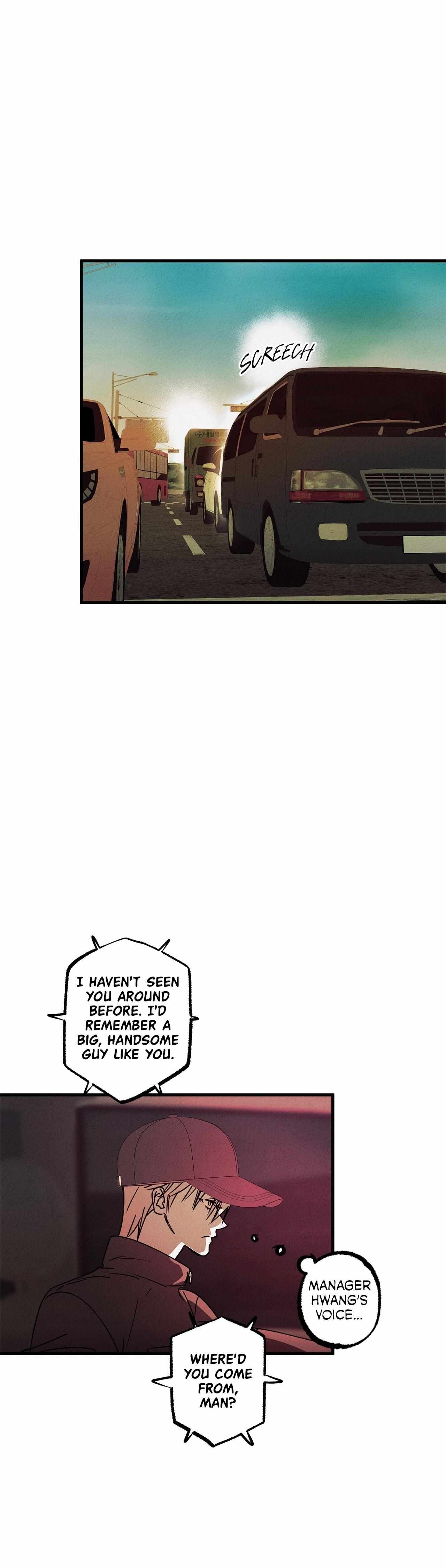 Approximal Guide Chapter 29 page 12 - 