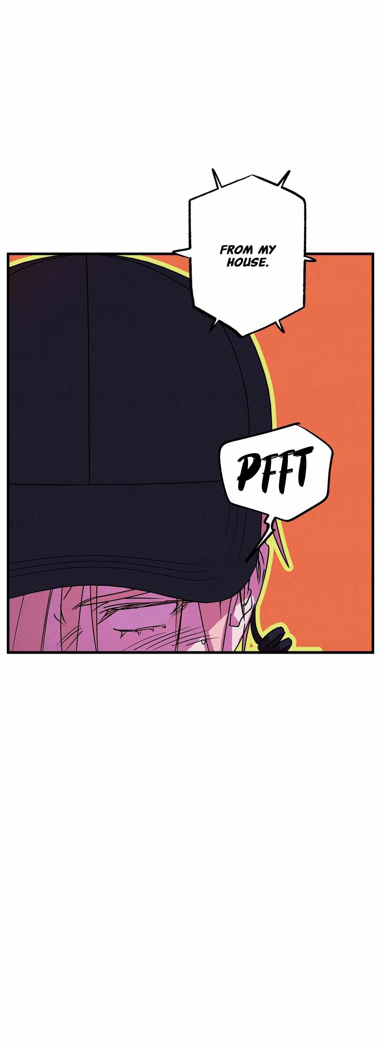 Approximal Guide Chapter 29 page 13 - 