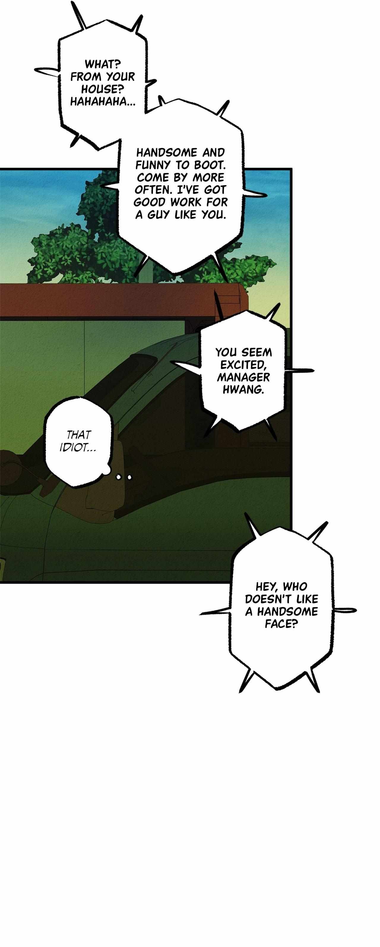 Approximal Guide Chapter 29 page 14 - 