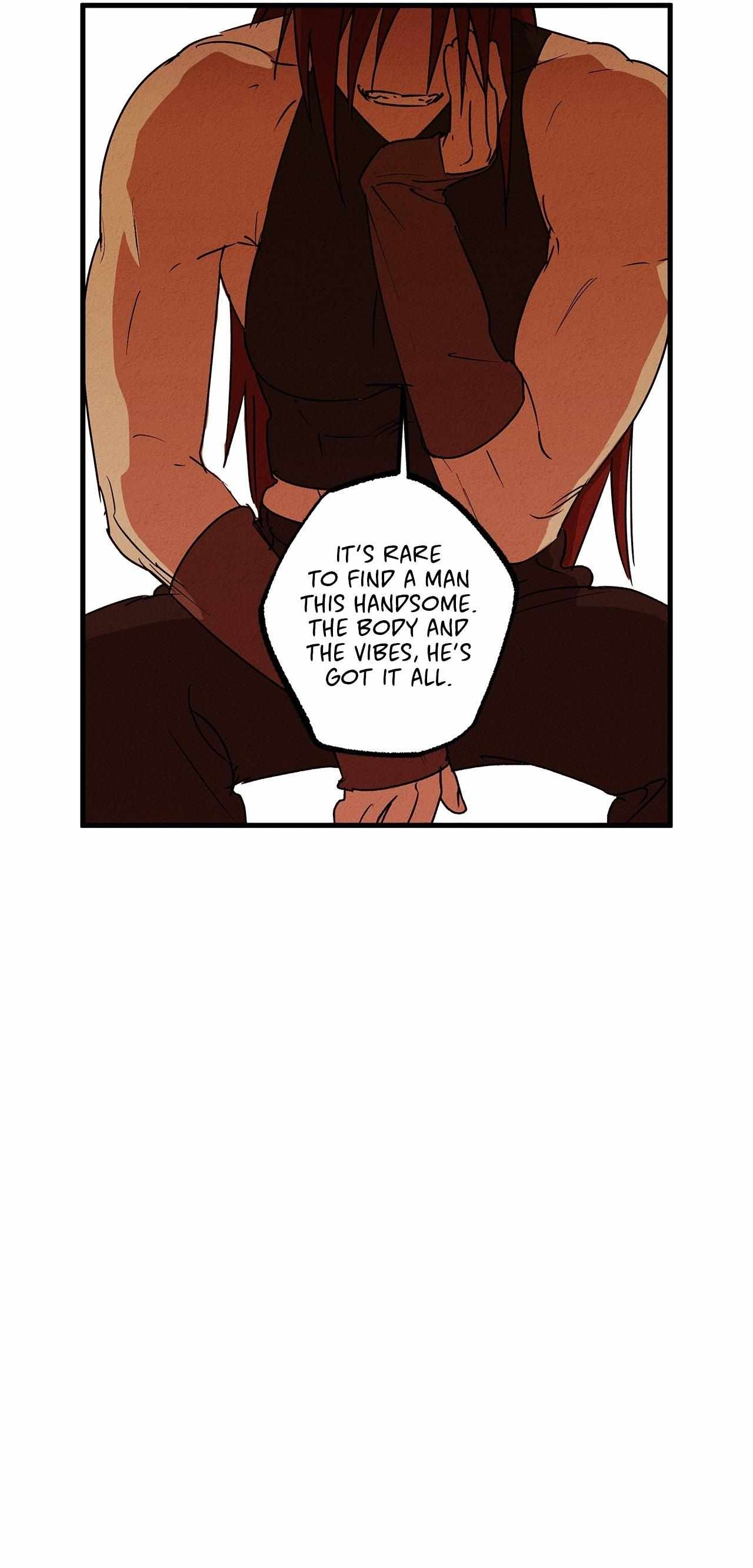 Approximal Guide Chapter 29 page 15 - 