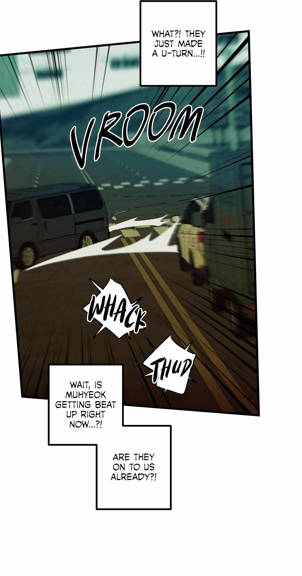 Approximal Guide Chapter 29 page 19 - 