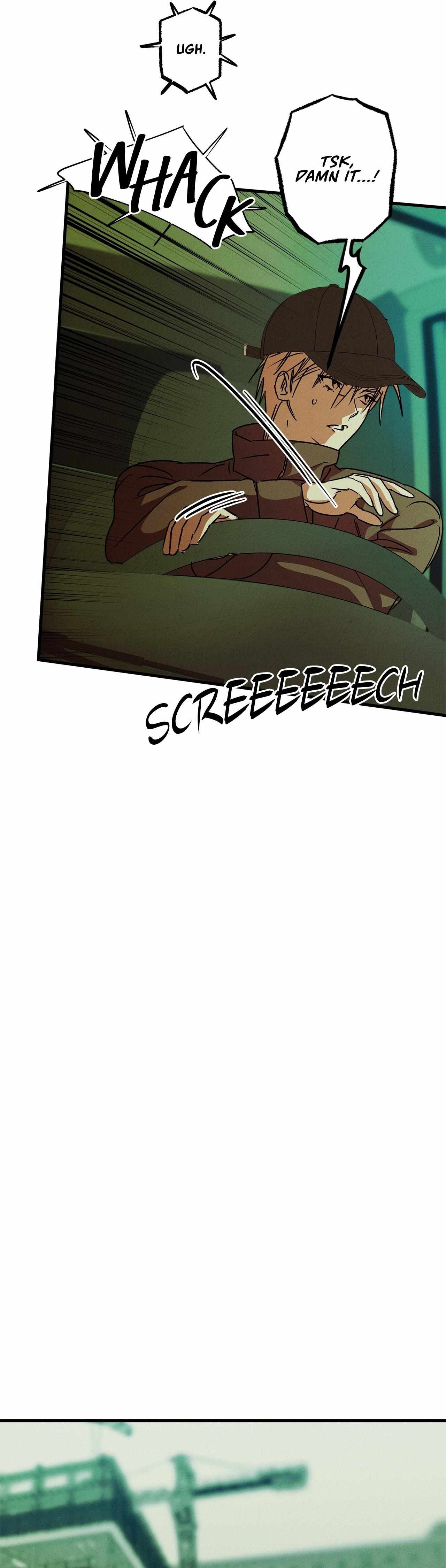 Approximal Guide Chapter 29 page 20 - 