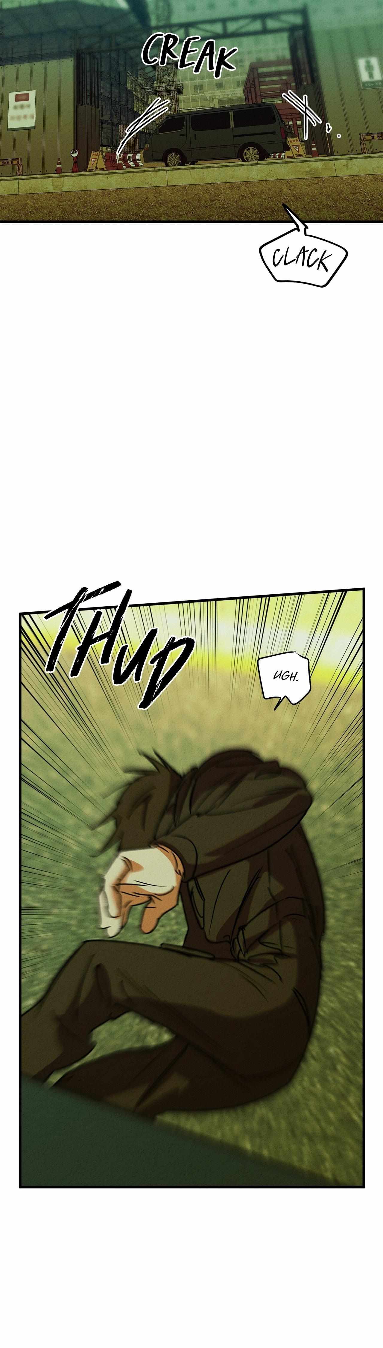 Approximal Guide Chapter 29 page 21 - 