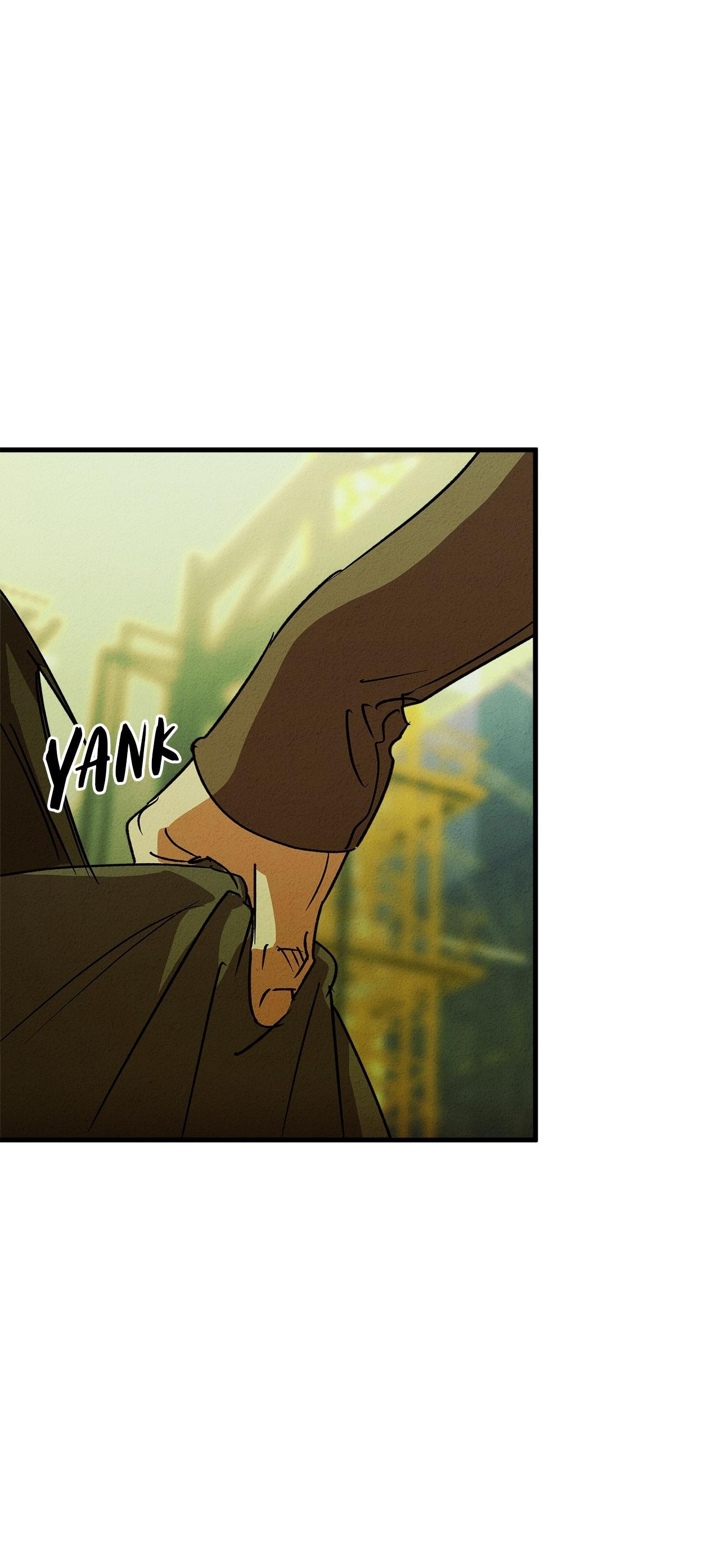 Approximal Guide Chapter 29 page 22 - 