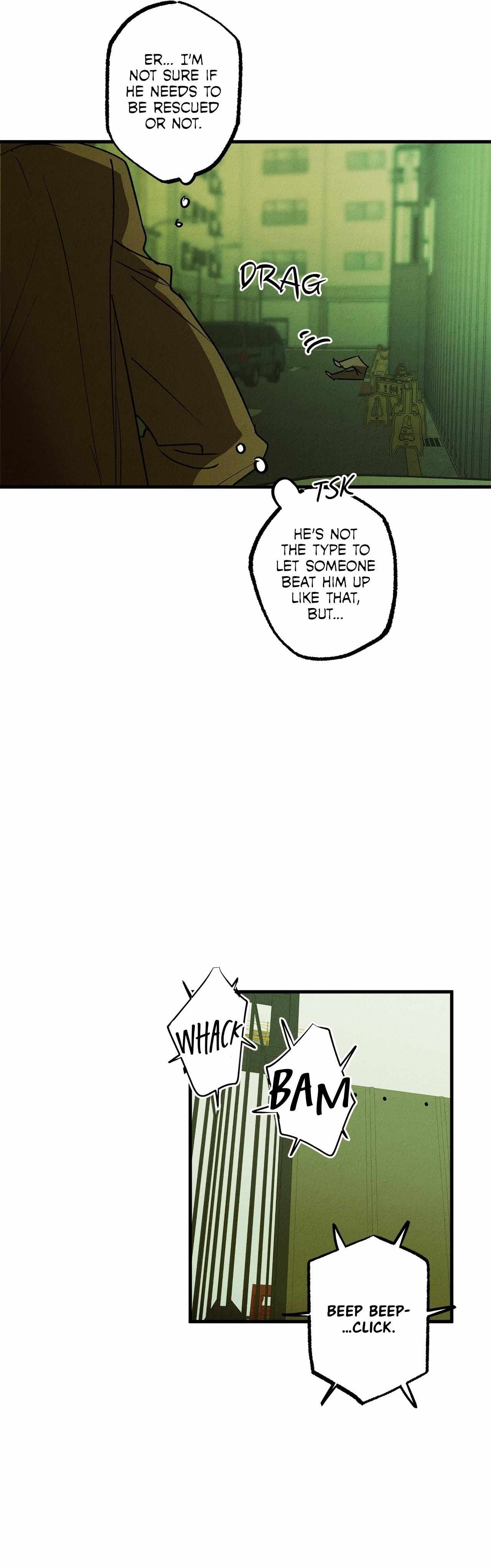 Approximal Guide Chapter 29 page 23 - 