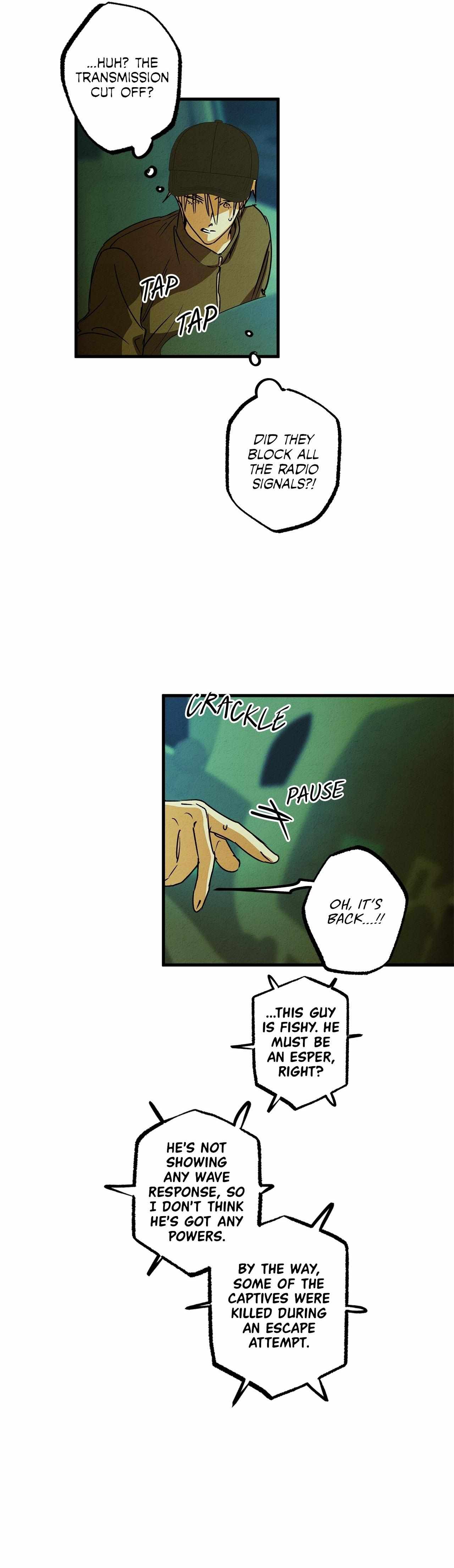 Approximal Guide Chapter 29 page 24 - 