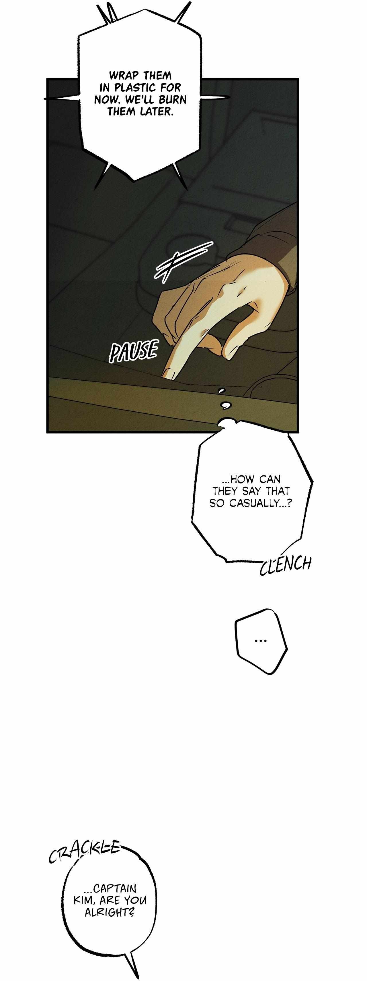 Approximal Guide Chapter 29 page 25 - 