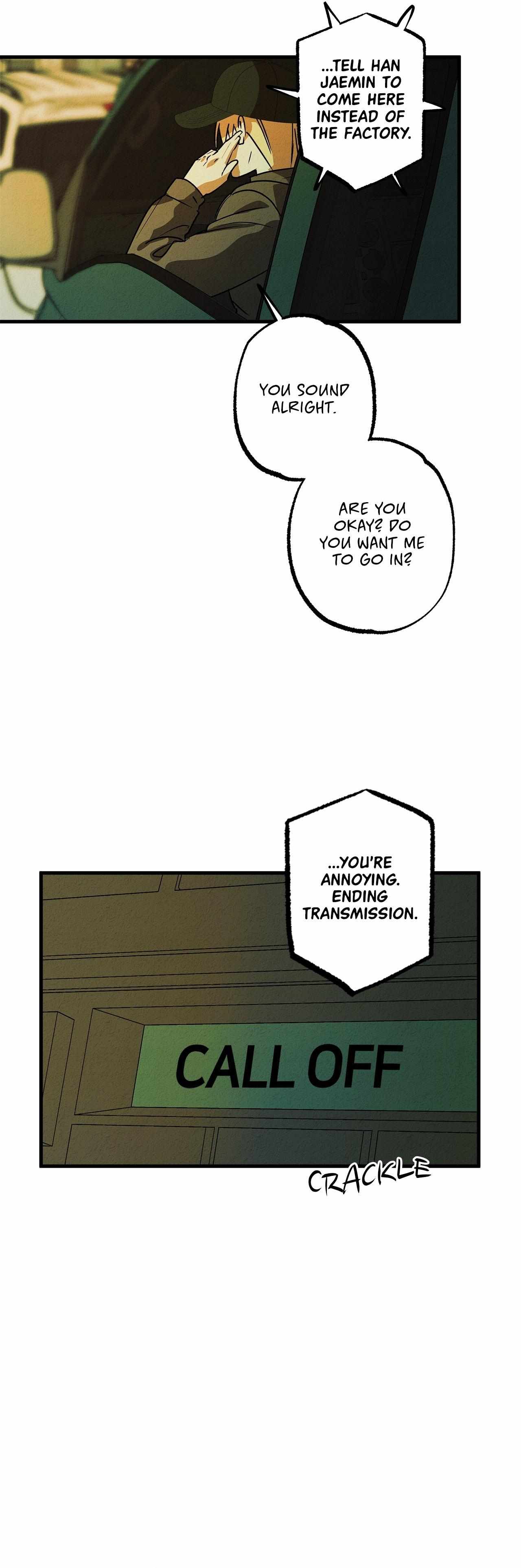 Approximal Guide Chapter 29 page 26 - 