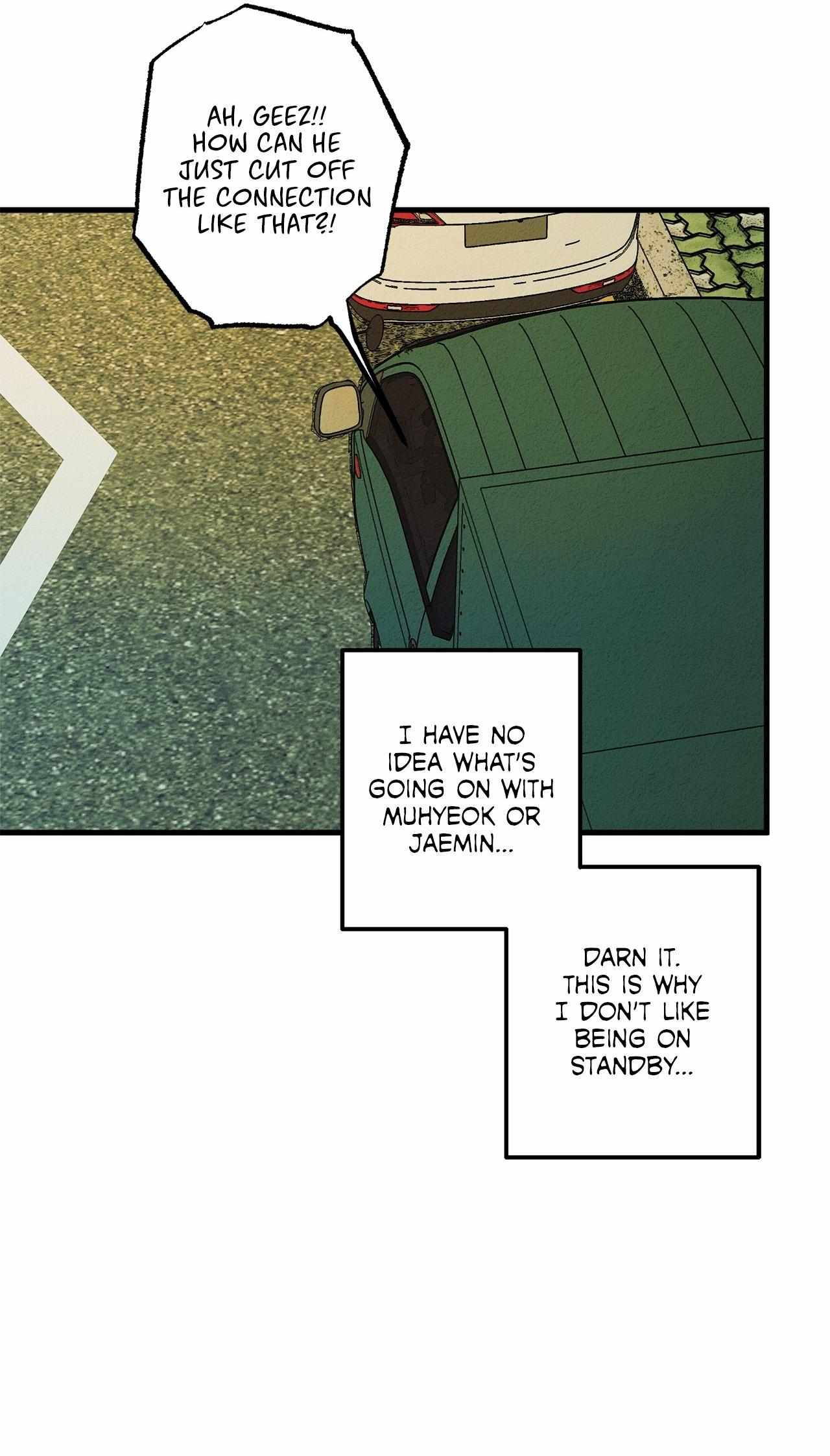 Approximal Guide Chapter 29 page 27 - 