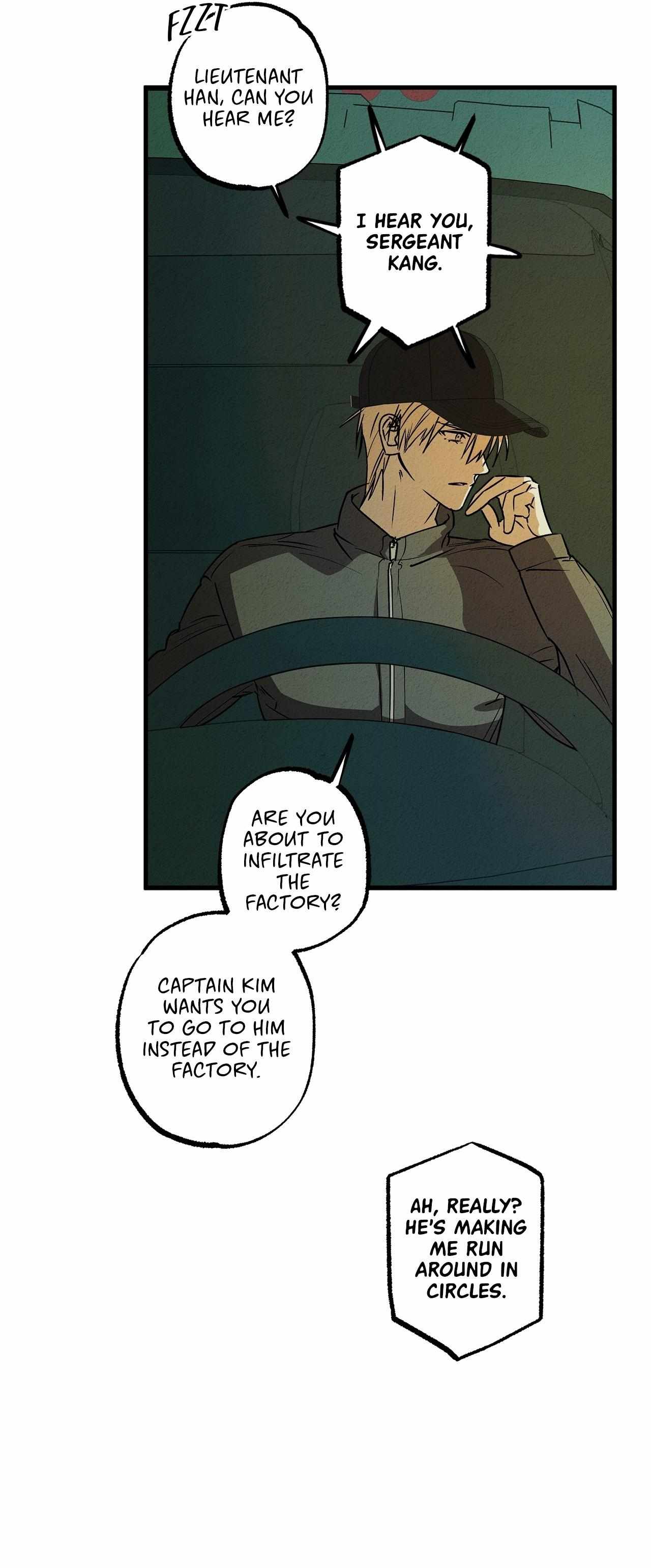 Approximal Guide Chapter 29 page 28 - 