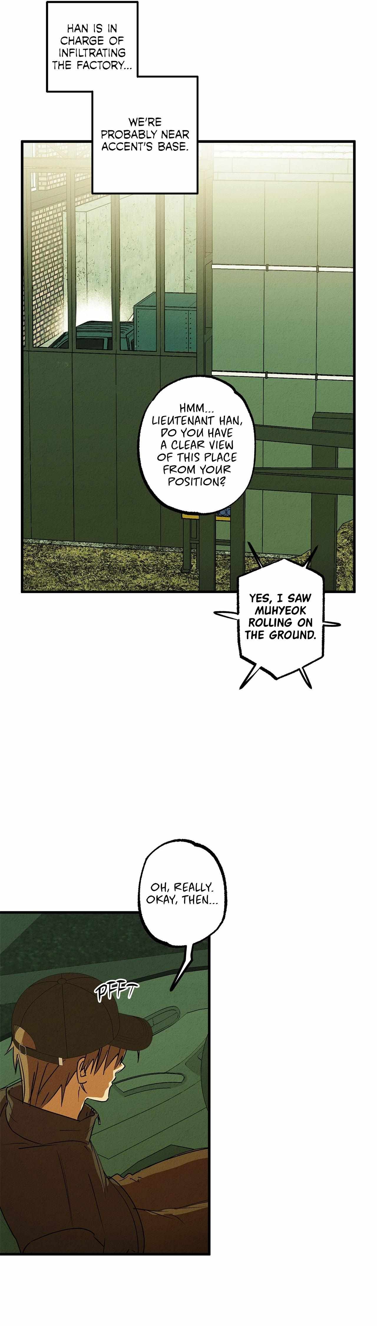 Approximal Guide Chapter 29 page 29 - 