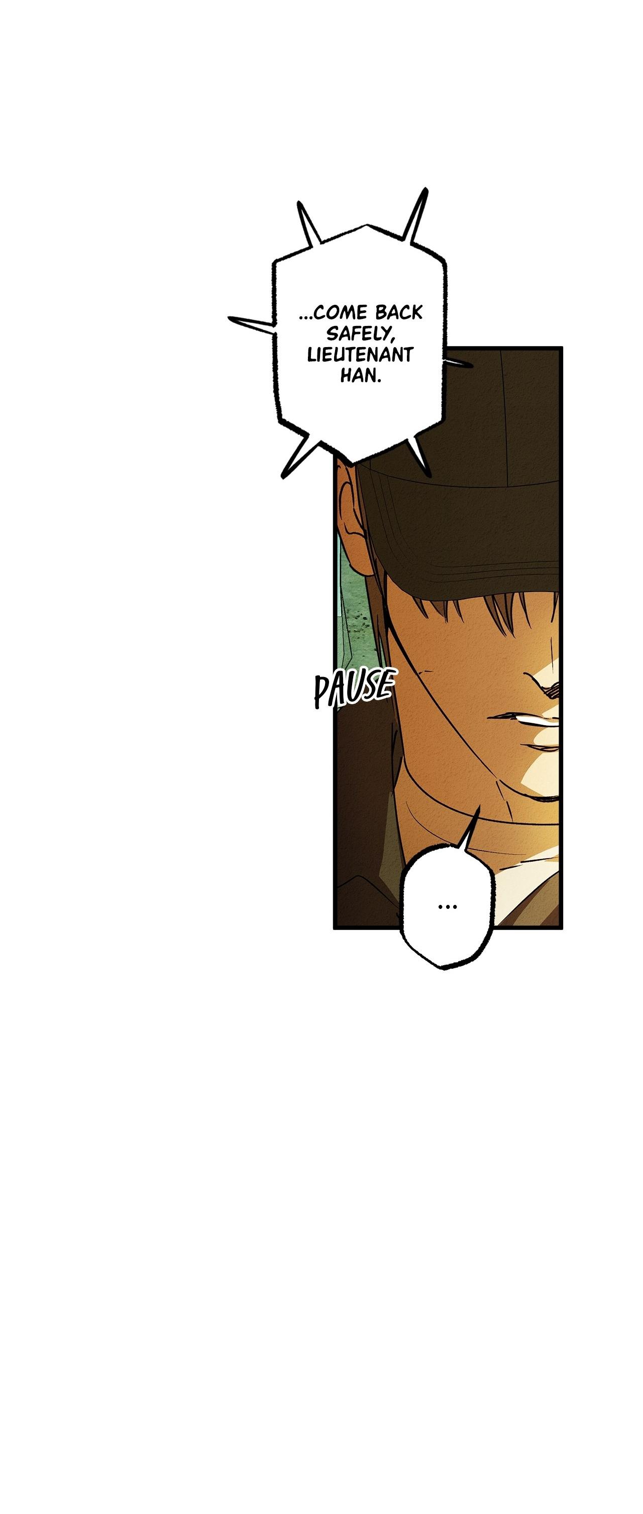 Approximal Guide Chapter 29 page 30 - 