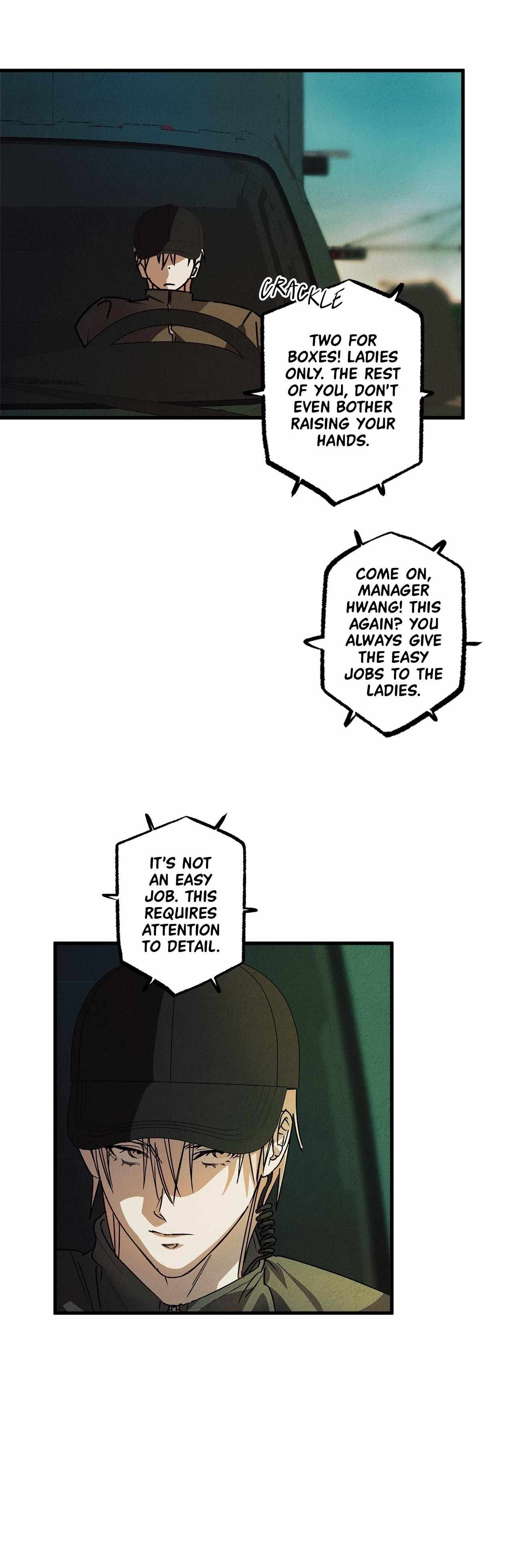 Approximal Guide Chapter 29 page 4 - 