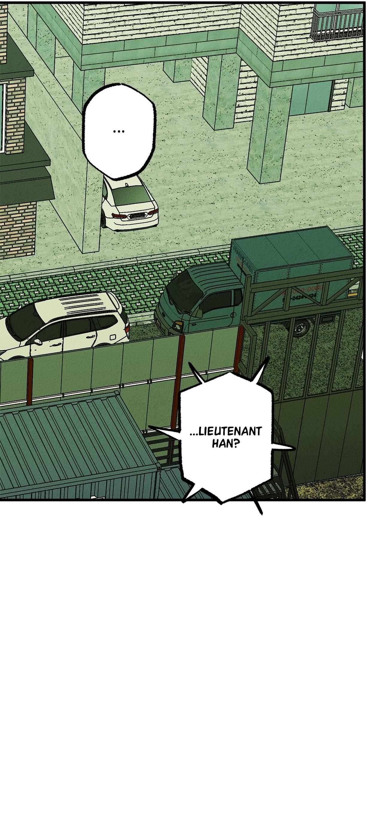 Approximal Guide Chapter 29 page 31 - 