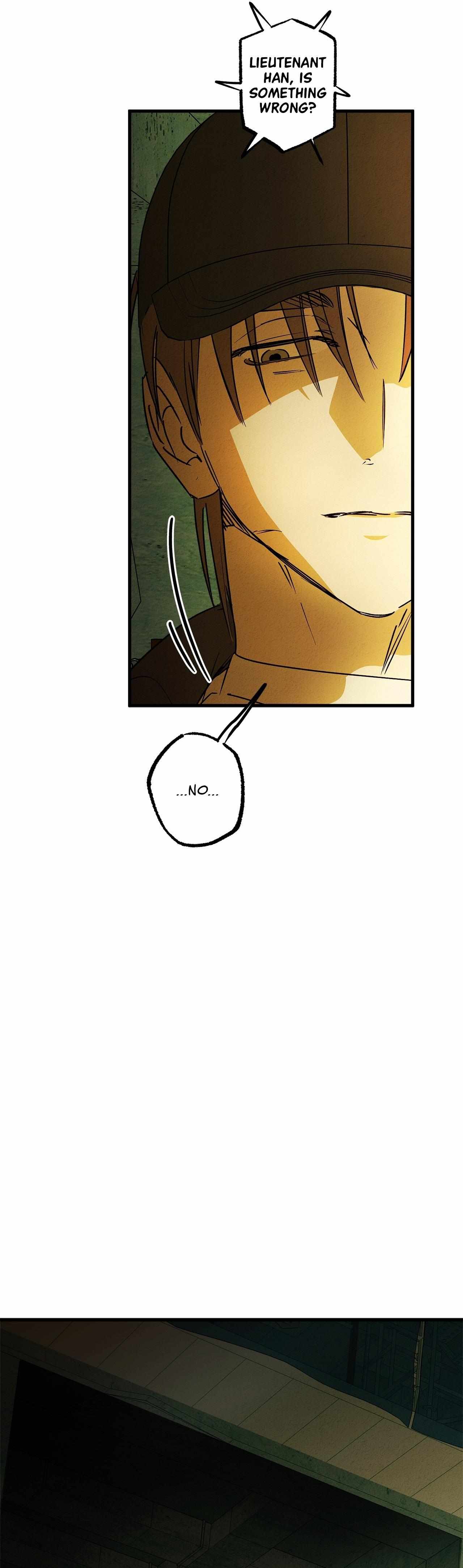 Approximal Guide Chapter 29 page 32 - 