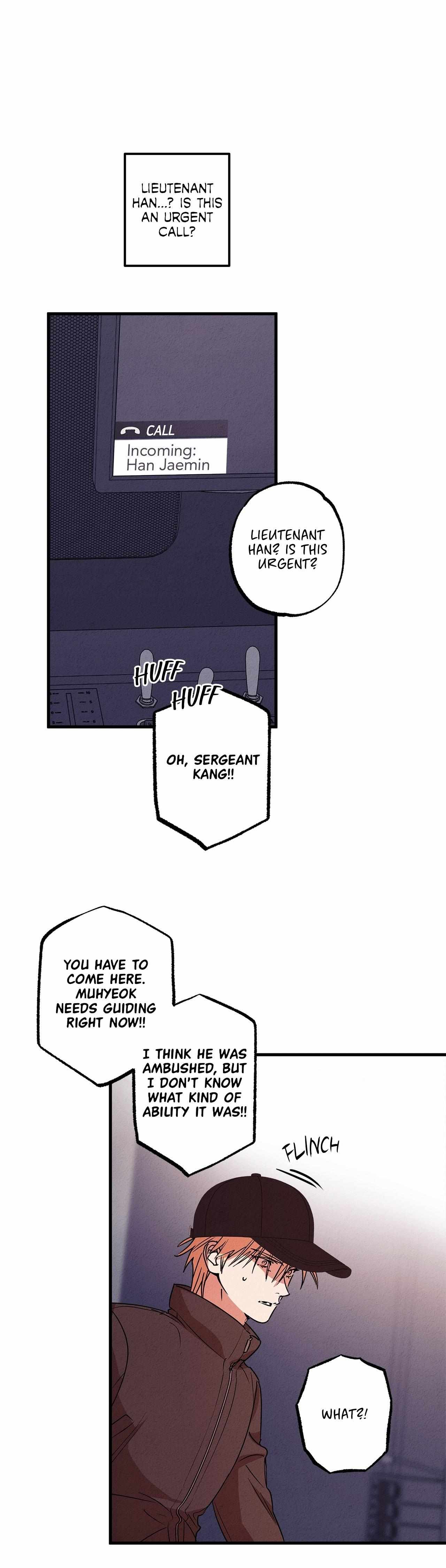 Approximal Guide Chapter 29 page 37 - 