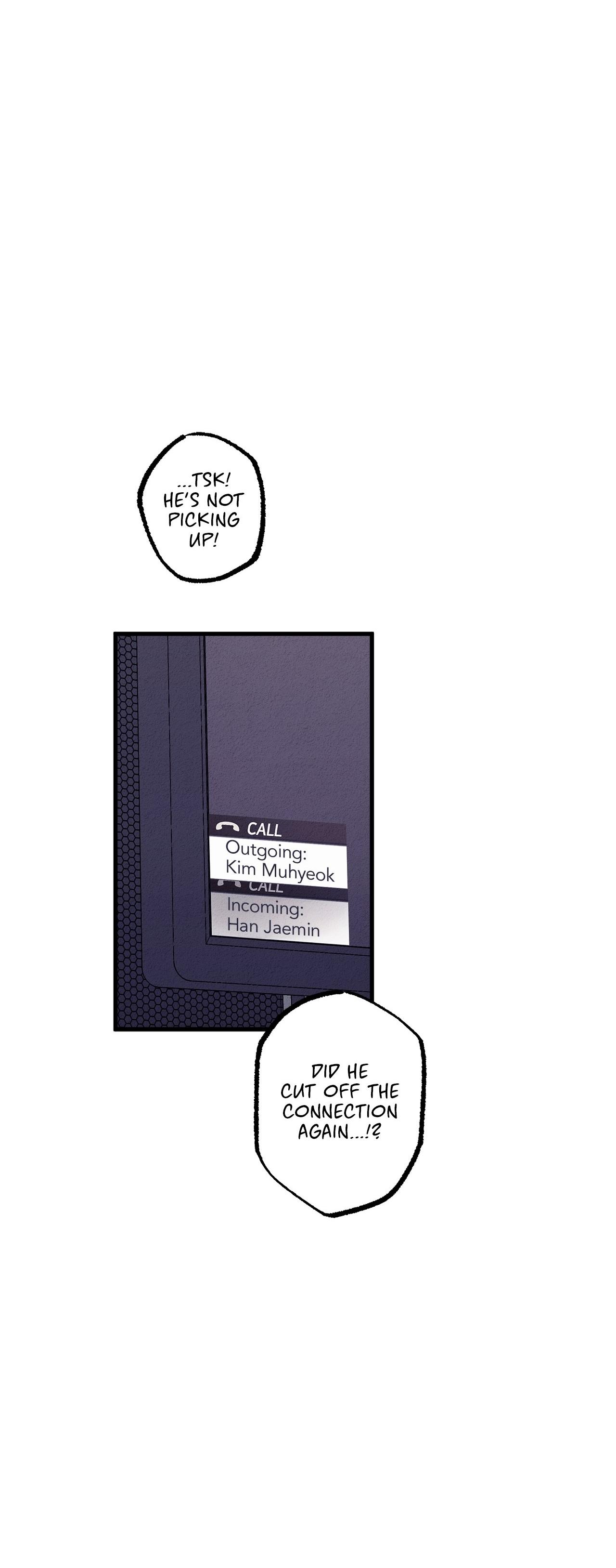 Approximal Guide Chapter 29 page 38 - 