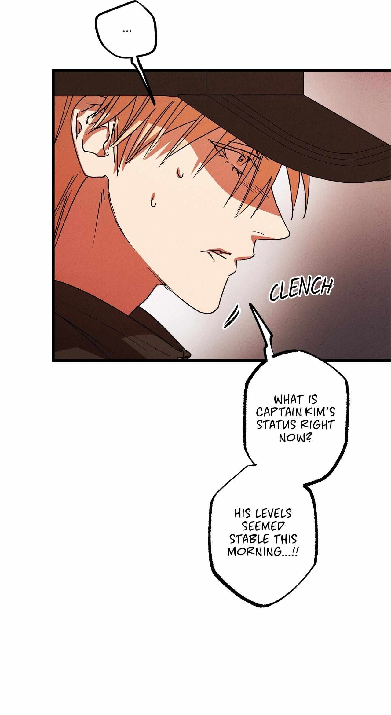 Approximal Guide Chapter 29 page 40 - 