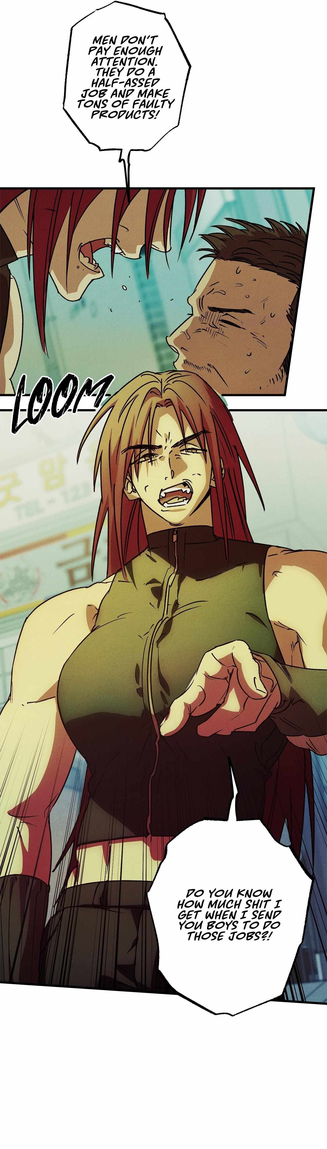 Approximal Guide Chapter 29 page 5 - 