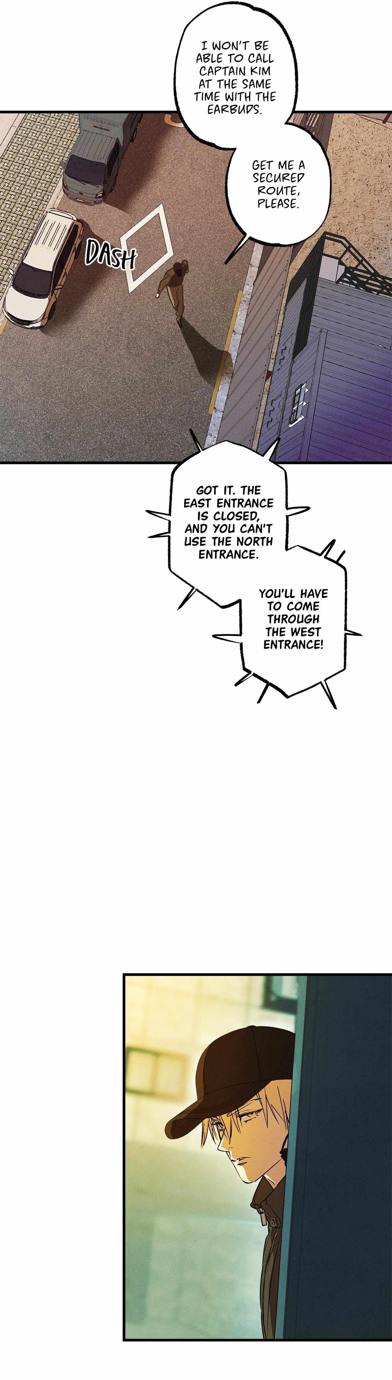 Approximal Guide Chapter 29 page 43 - 