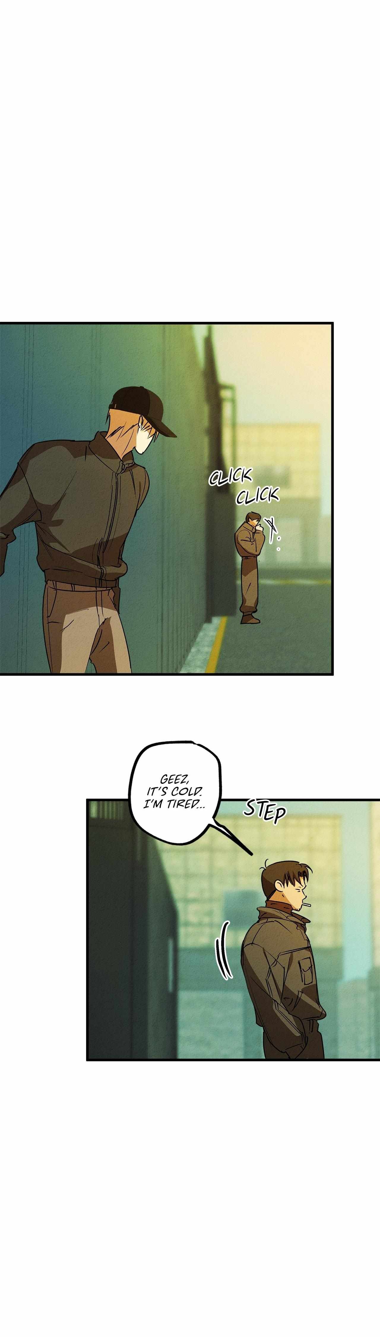 Approximal Guide Chapter 29 page 44 - 