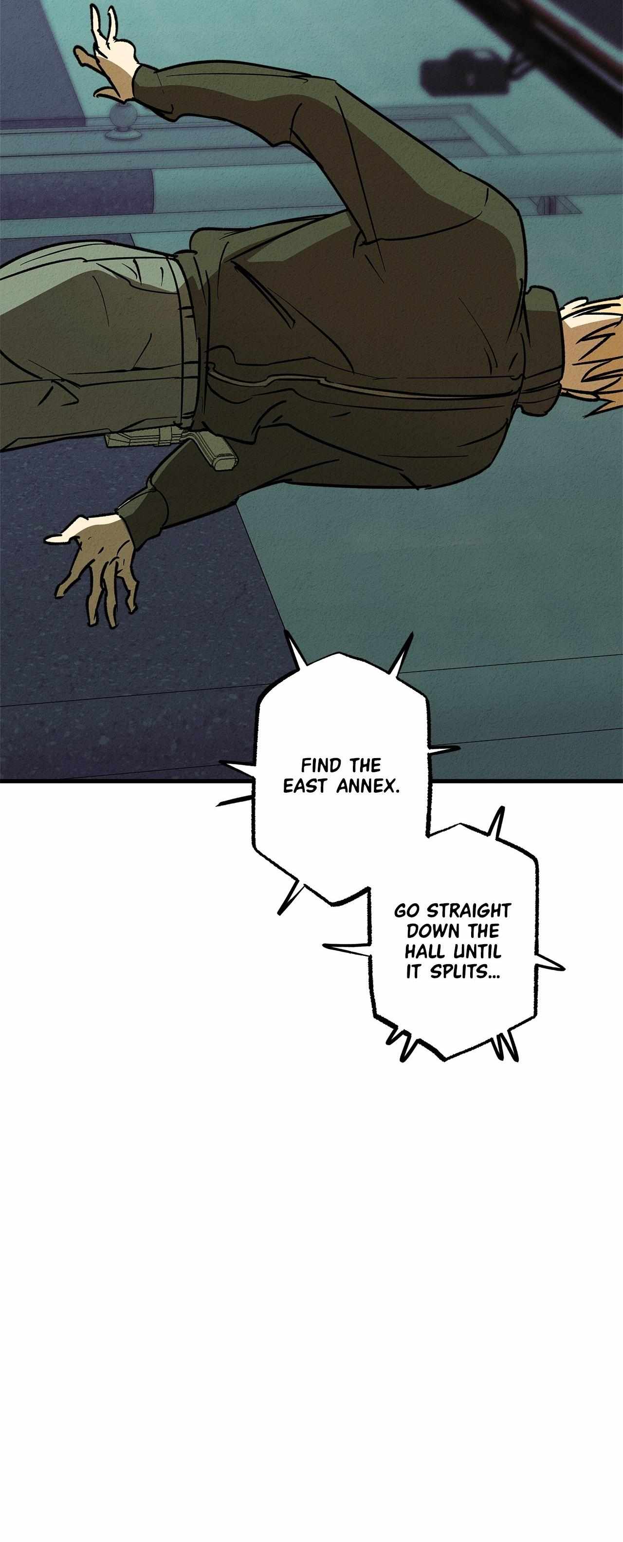 Approximal Guide Chapter 29 page 46 - 