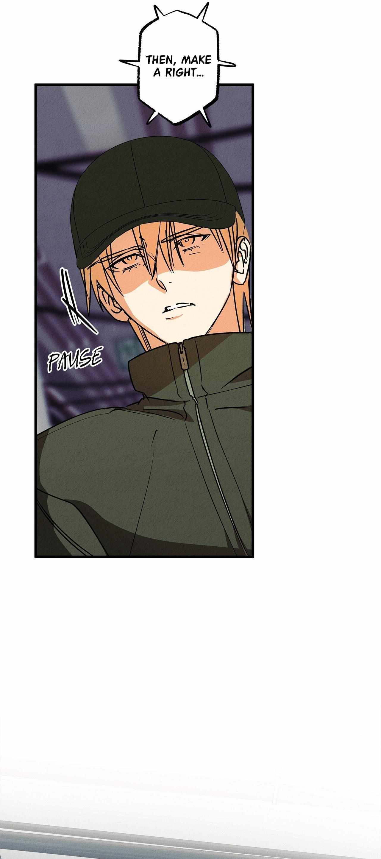 Approximal Guide Chapter 29 page 47 - 