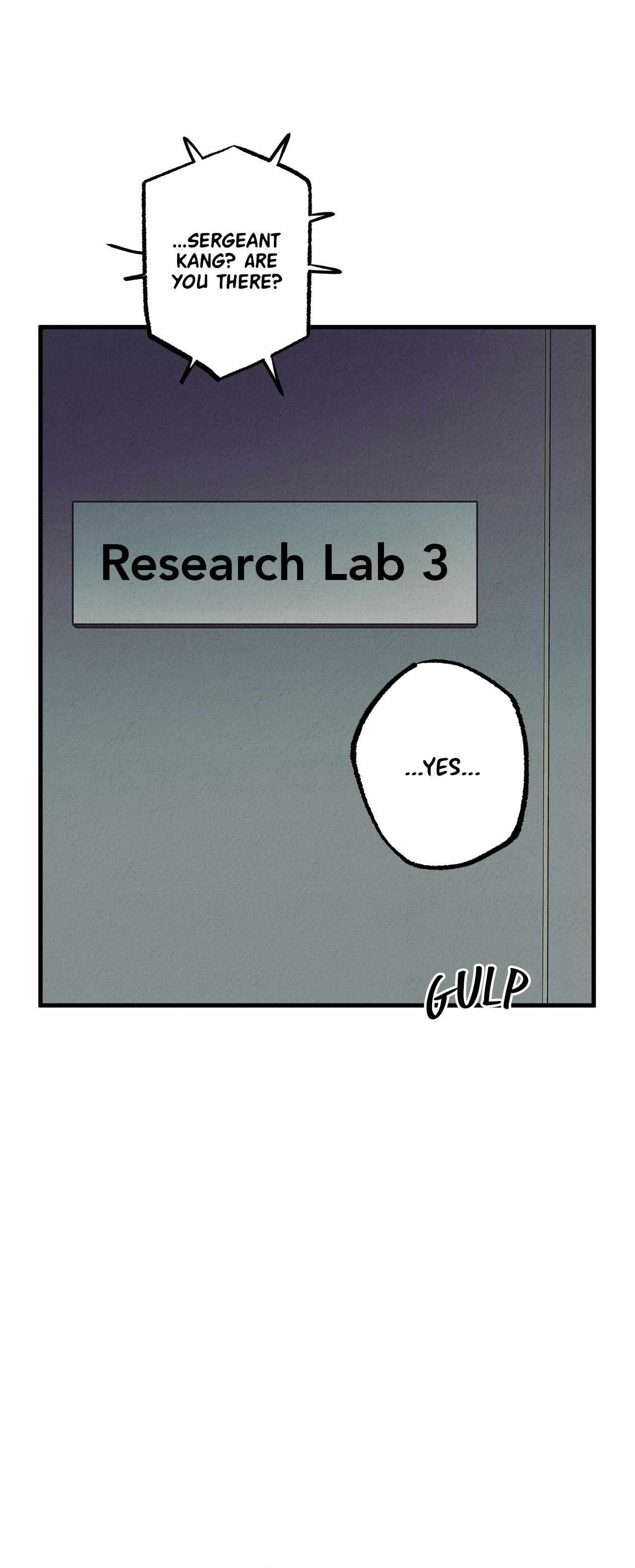 Approximal Guide Chapter 29 page 49 - 