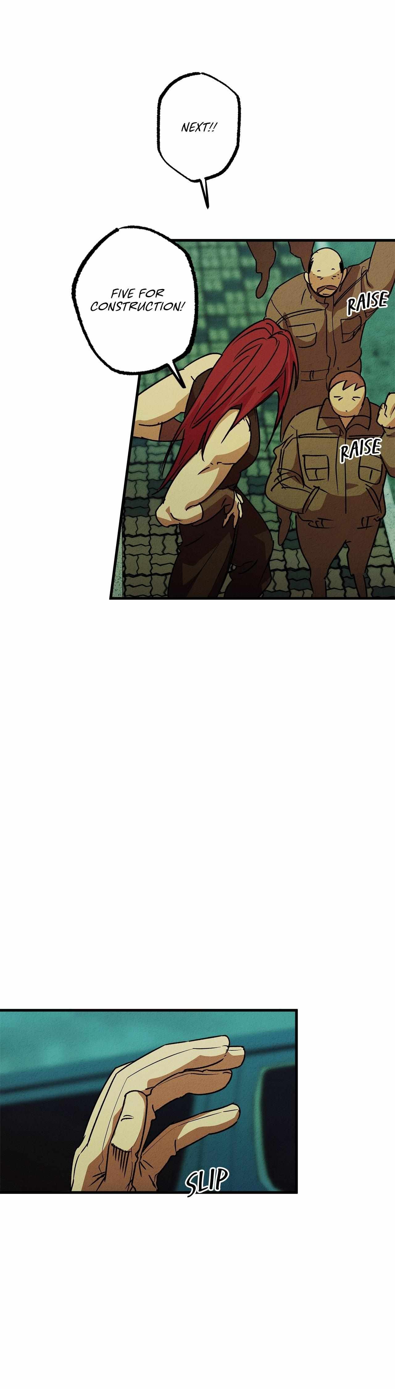 Approximal Guide Chapter 29 page 6 - 