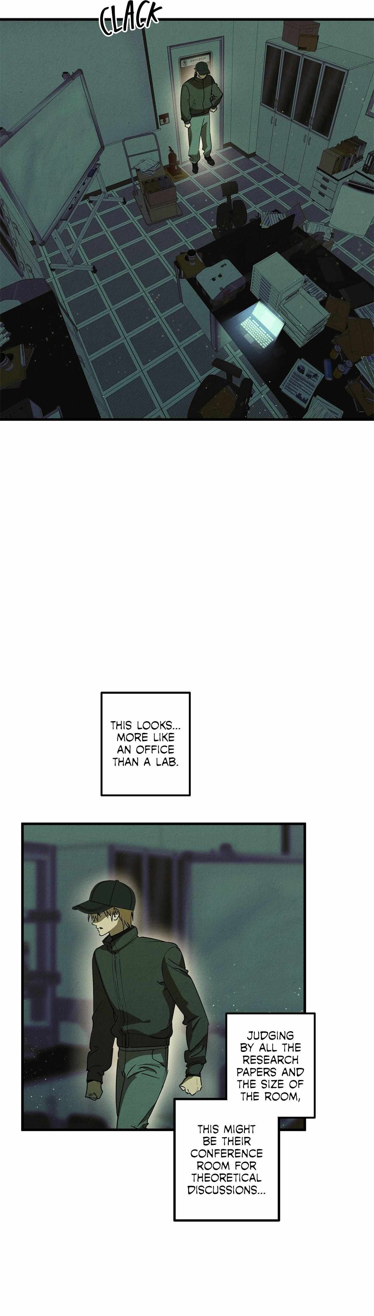 Approximal Guide Chapter 29 page 51 - 