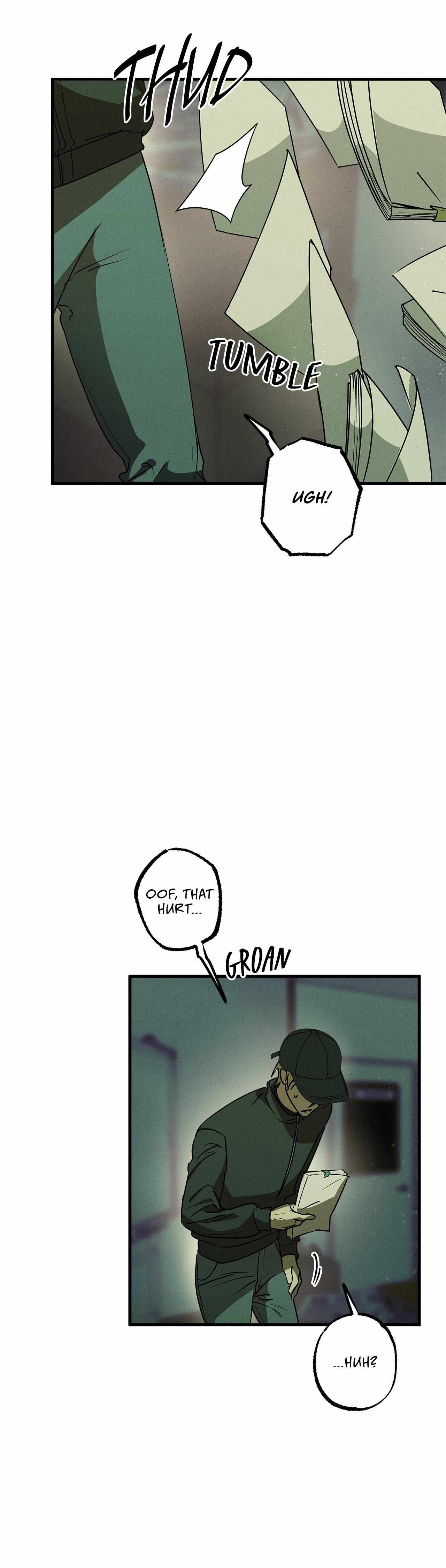 Approximal Guide Chapter 29 page 52 - 