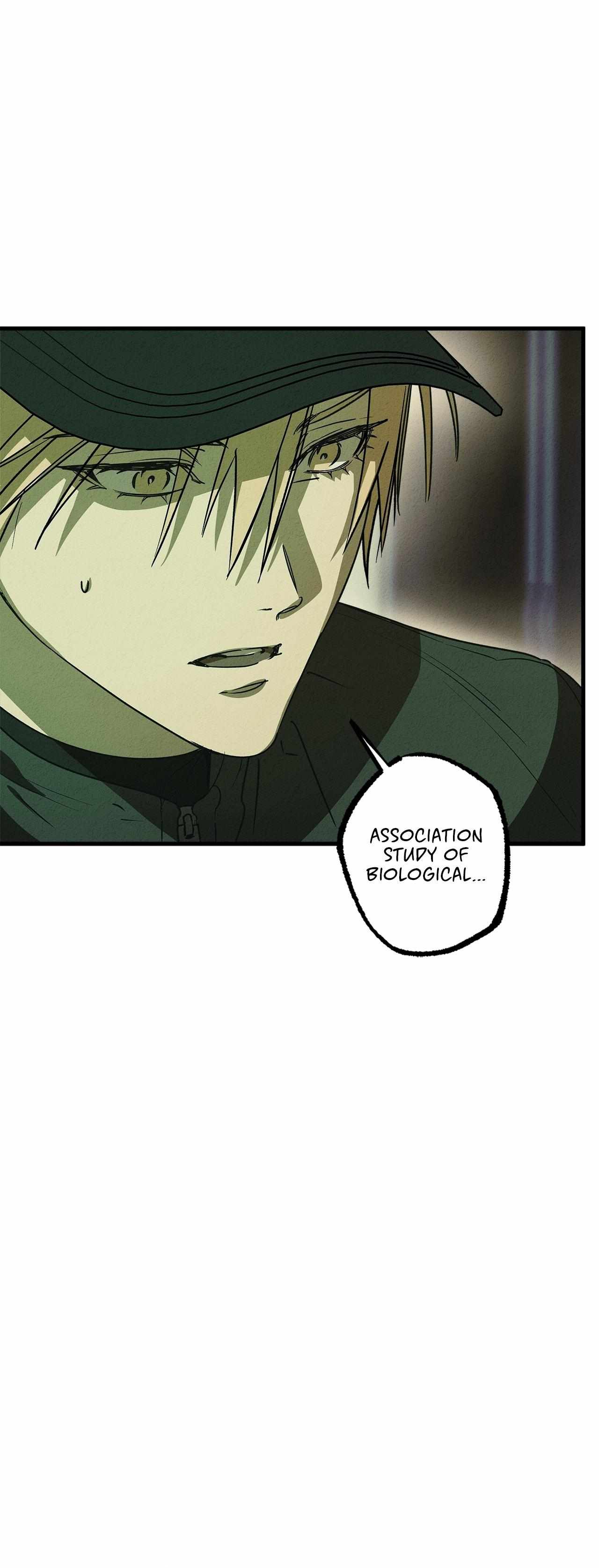 Approximal Guide Chapter 29 page 53 - 