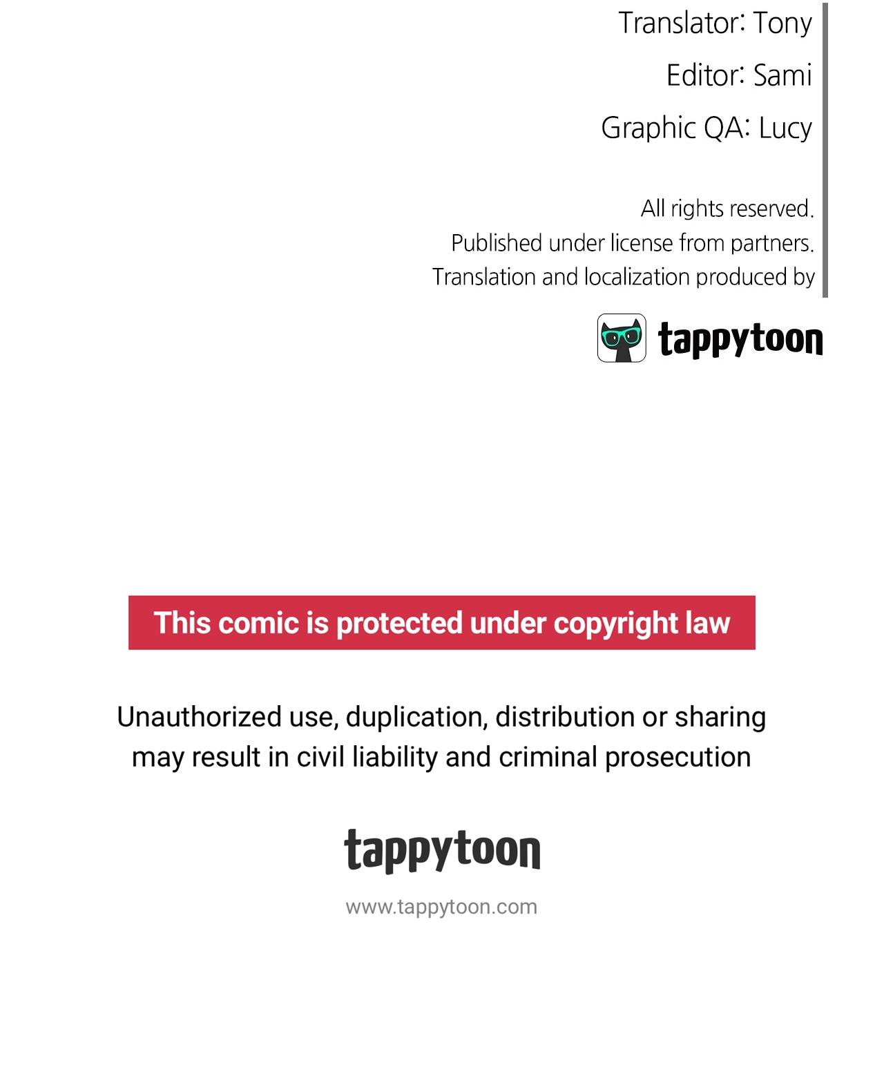 Approximal Guide Chapter 29 page 55 - 