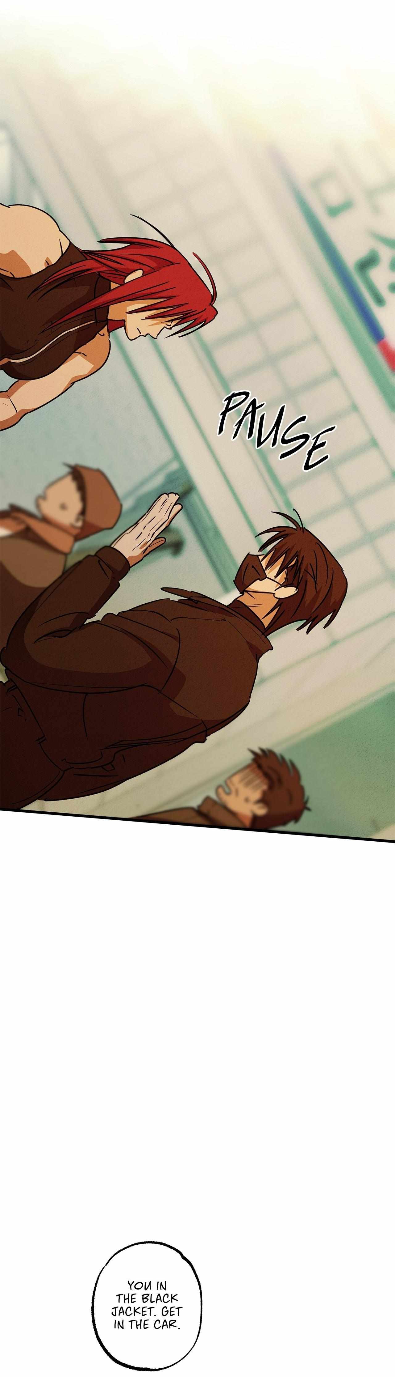 Approximal Guide Chapter 29 page 7 - 