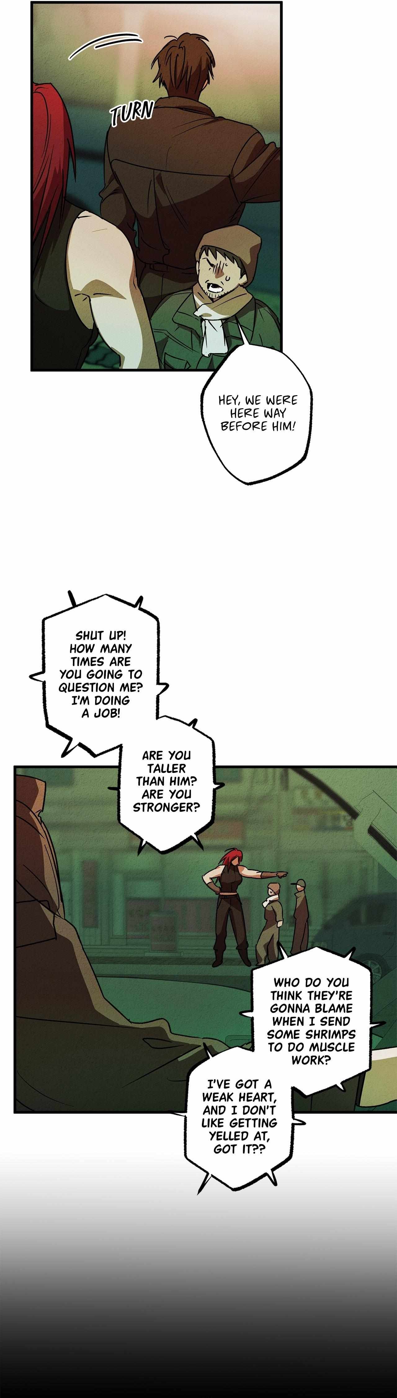 Approximal Guide Chapter 29 page 8 - 