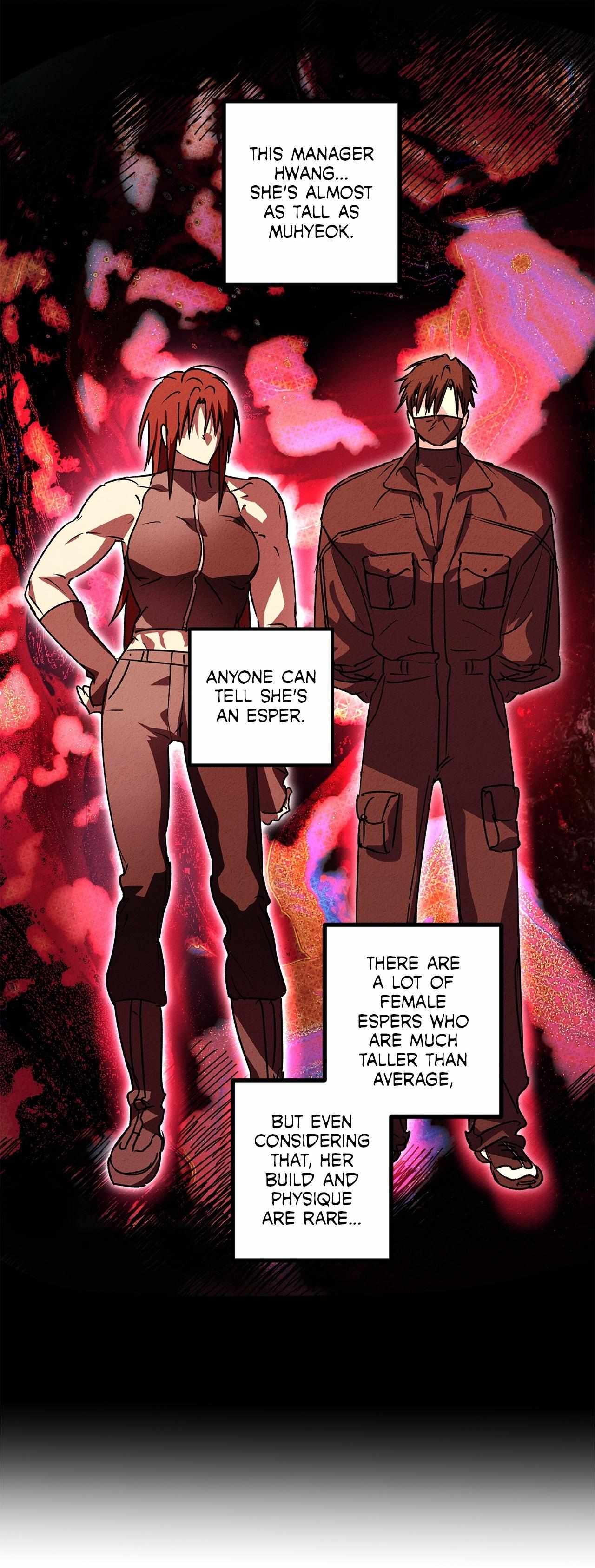 Approximal Guide Chapter 29 page 9 - 