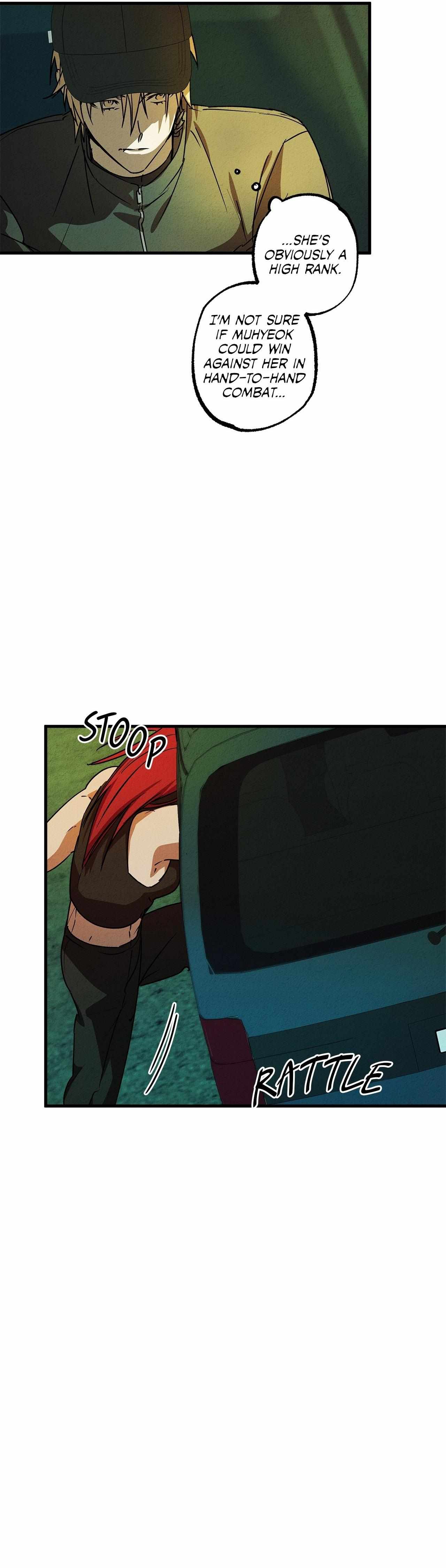Approximal Guide Chapter 29 page 10 - 