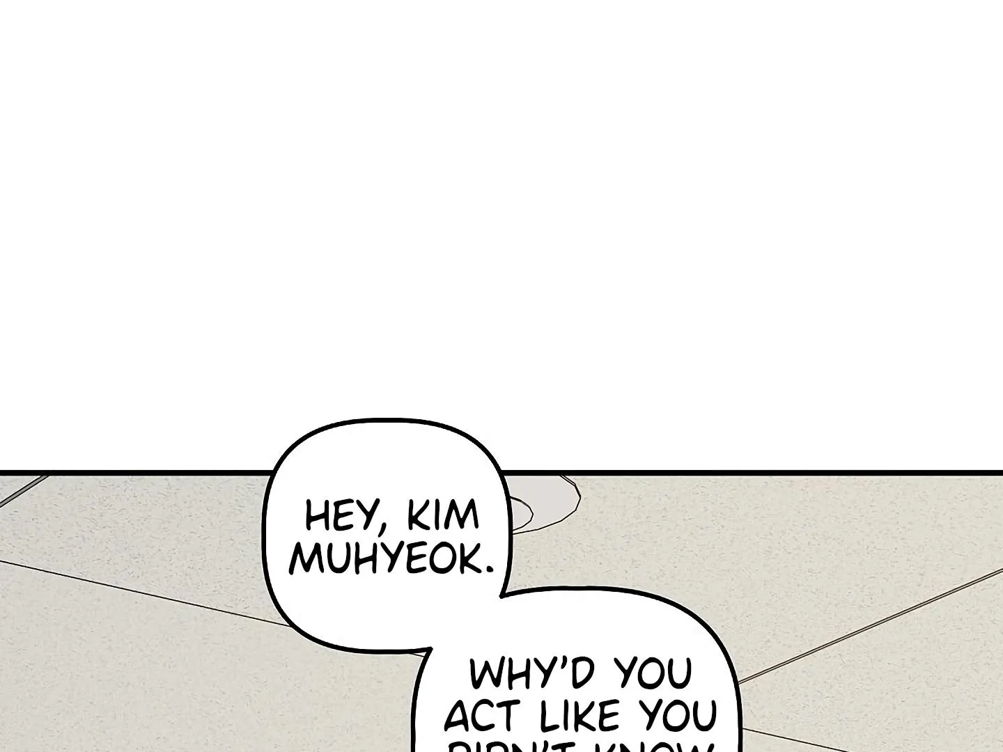 Read Approximal Guide chapter 3 image 10 on Lezhin